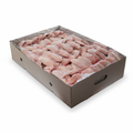 Chicken Wings – Full Carton