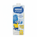 Nestlé Groeimelk Growing-Up Milk 1+ 1L
