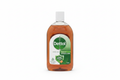 Dettol Antiseptic Liquid 500ml