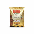 Mehjabeen Basmati Rice 1kg - White Background