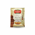 Mehjabeen Omega XXL Basmati Rice 1kg - White Background