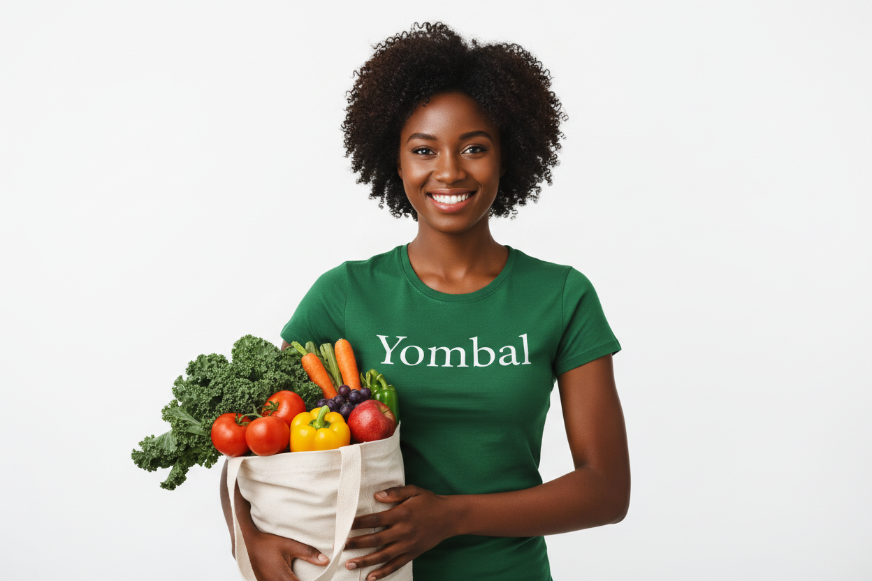 Yombal Hero Image